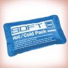 dynalife_product_rehab-61042-SP-7203-Gel-Pack